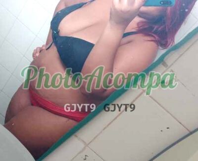 july-gordinha-que-adora-dar-o-rabo-e-bebo-leite-photoacompanhantes-big-1