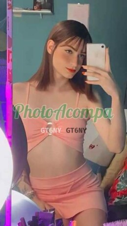 bruna-santos-ninfetinha-e-super-safada-realizo-desejos-photoacompanhantes-big-3