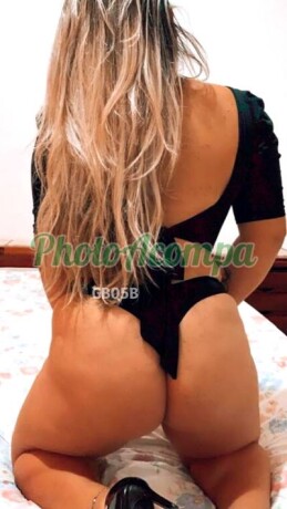 paula-dias-recam-chegada-prontinha-pra-ser-sua-safada-venha-me-ver-photoacompanhantes-big-2