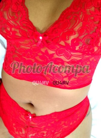 jaolia-uma-bela-morena-com-a-cor-do-pecado-tenho-local-photoacompanhantes-big-4