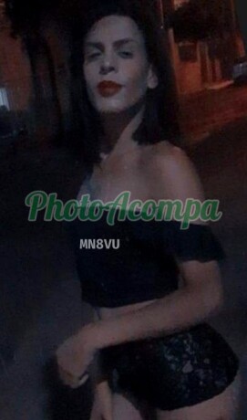 jaolia-trans-versatil-ninfetinha-magra-na-sua-cidade-photoacompanhantes-big-2