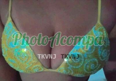 bebel-a-rainha-do-anal-apertado-venha-provar-e-aprovar-photoacompanhantes-big-2