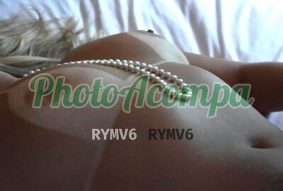 clara-loira-linda-e-toda-natural-para-te-enlouquecer-photoacompanhantes-big-1