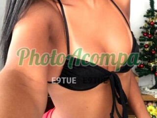 jaolia-sexo-anal-com-sexo-gostosinho-sem-frescura-photoacompanhantes