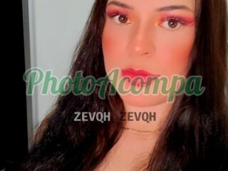 flavia-ninfetinha-gostosa-louca-pra-gozar-na-sua-pica-photoacompanhantes