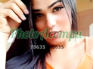 aliny-souza-pernambucana-arretada-novata-na-cidade-photoacompanhantes