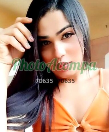 aliny-souza-pernambucana-arretada-novata-na-cidade-photoacompanhantes-big-0