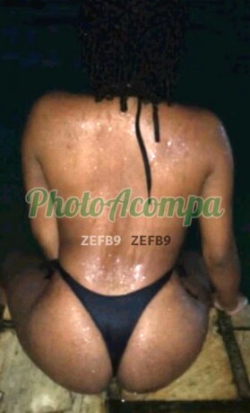 esheley-araaojo-morena-bem-ninfetinha-e-safadinha-me-ligue-agora-photoacompanhantes-big-1