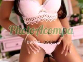 lavia-boquinha-de-veludo-dona-do-melhor-oral-e-69-gostos-photoacompanhantes