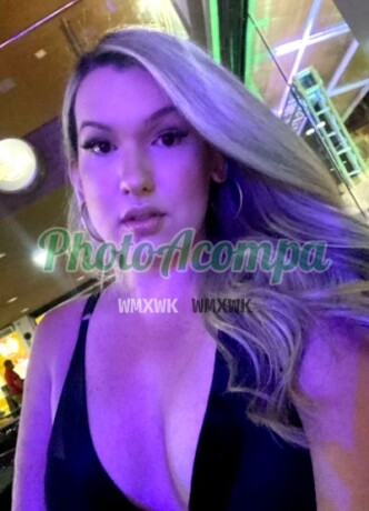 leticia-mattos-novidade-na-cidade-apenas-uma-semana-corra-photoacompanhantes-big-1
