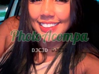 liiz-17-97605-9825-morena-cavalona-venha-me-conhecer-boas-referaancia-photoacompanhantes