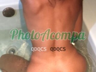 mel-venha-se-deliciar-com-essa-ninfeta-bem-fogosa-photoacompanhantes