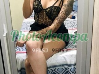 laiza-maria-acompanhante-disponavel-para-vadeo-chamada-photoacompanhantes