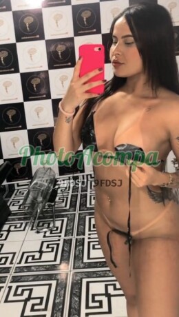 laiza-maria-acompanhante-disponavel-para-vadeo-chamada-photoacompanhantes-big-1