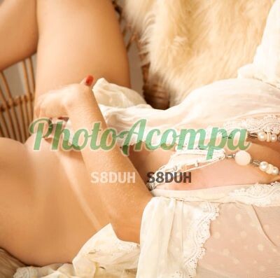 grazi-loira-peituda-paobis-depilado-com-seios-naturais-photoacompanhantes-big-1