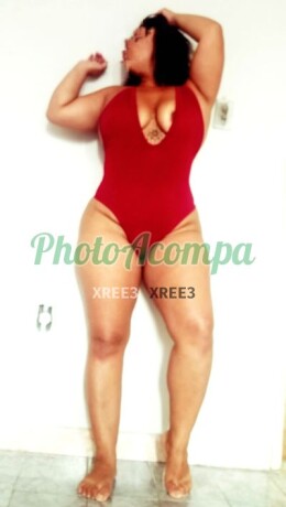 drika-a-gordinha-da-regiao-nova-promocapso-80-1h-photoacompanhantes-big-2