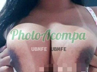 bahiana-adoro-anal-sexo-bem-gostoso-e-sem-frescura-photoacompanhantes