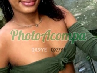 nicolly-novidade-e-com-local-gata-trans-20cm-de-dote-photoacompanhantes