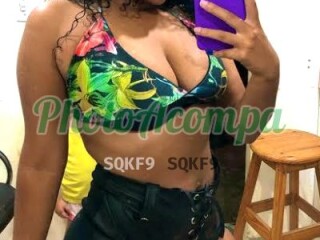 paula-morena-gostosa-e-rabuda-disponavel-afim-de-gozar-photoacompanhantes