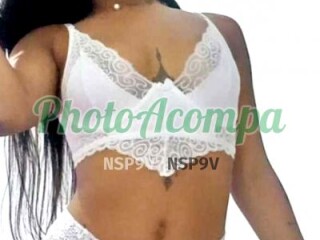 acompanhante-jhuly-19-anos-completo-apartir-60-reais-centro-photoacompanhantes