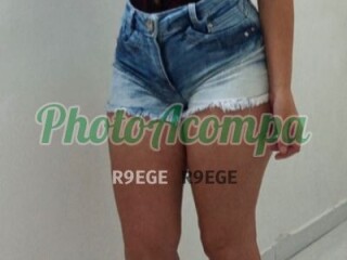 milena-yara-gatinha-delicada-carinhosa-e-cheia-de-tesapso-photoacompanhantes