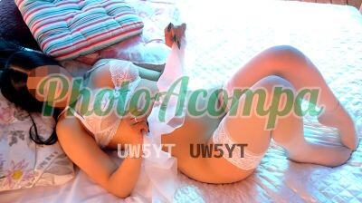 luana-a-sua-ninfetinha-iniciante-e-cheia-de-amor-photoacompanhantes-big-2