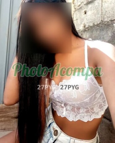 parola-morena-novata-gostosa-apertada-e-quente-photoacompanhantes-big-2