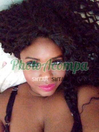 maiara-carioca-bem-safadinha-bem-educada-sem-frescura-photoacompanhantes-big-1
