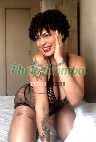 maria-eduarda-massagem-sensual-tantrica-atendimento-exclusivo-photoacompanhantes-big-0