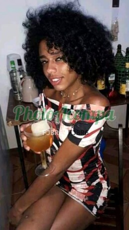 angel-trans-morena-a-sua-disposicapso-a-todo-momento-photoacompanhantes-big-0