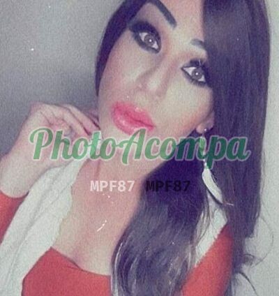 isabela-cruz-transex-para-um-sexo-gostoso-de-volta-na-cidade-photoacompanhantes-big-2