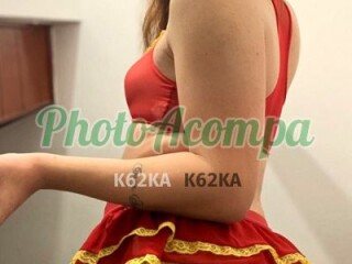 viviane-ruivinha-gostosa-cheia-de-tesao-vendo-packs-e-cal-photoacompanhantes