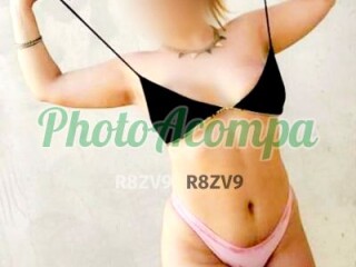 melzinha-valinhos-19-99209-0246-gatinha-safadinha-e-surpreendente-com-corpaco-delicioso-photoacompanhantes
