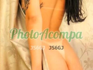 mirella-gata-ninfeta-gostosa-vai-deixar-vocaa-doido-photoacompanhantes