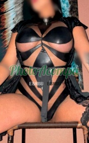 mia-gata-mestica-com-a-bucetinha-pegando-fogo-photoacompanhantes-big-1