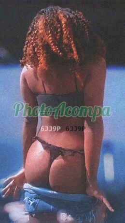 marcela-moreninha-safadinha-das-coxas-grossas-e-gostosas-photoacompanhantes-big-3