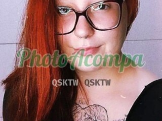 camille-venda-de-conteaodo-adulto-caseiro-fotos-e-vadeos-photoacompanhantes