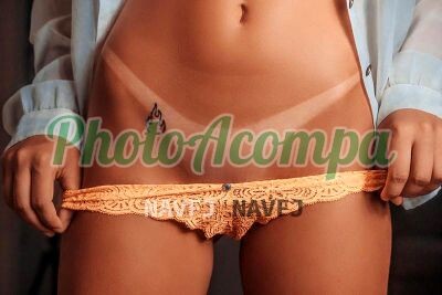 barbara-ribeiro-ninfeta-recam-chegada-louca-pra-gozar-com-vocaa-photoacompanhantes-big-2