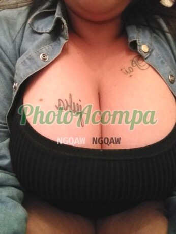 yasmin-safada-e-bem-gostosa-mas-tambam-bem-carinhosa-photoacompanhantes-big-2
