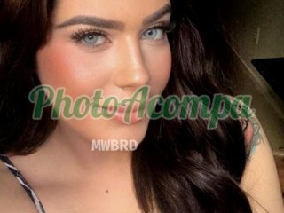 lauren-acompanhante-com-local-pra3prio-em-copacabana-photoacompanhantes