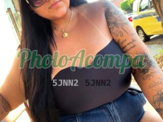 lorena-21-98822-6281-gordinha-sem-frescura-atendo-sozinha-local-discreto-photoacompanhantes