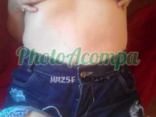 ladia-loira-gostosa-fazendo-tudo-o-que-vocaa-gosta-photoacompanhantes