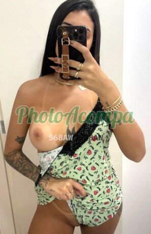 poliana-lopes-morena-perfeitinha-pronta-para-te-satisfazer-photoacompanhantes-big-0