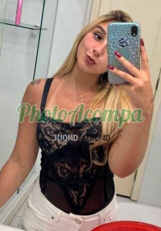 dany-love-delacia-de-loirinha-com-local-na-beira-mar-photoacompanhantes-big-2