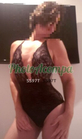 sol-adoro-fazer-um-amor-gostoso-curta-temporada-photoacompanhantes-big-2