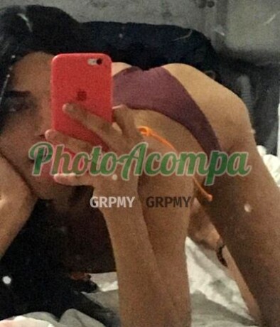 brenda-trans-nova-e-gostosa-vendo-packs-atendo-virtual-photoacompanhantes-big-1