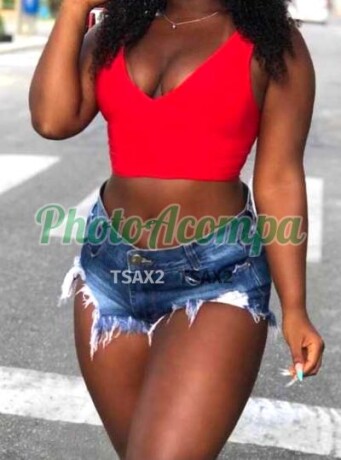 larissa-souza-liberal-bem-safada-motais-ou-domicalio-photoacompanhantes-big-3