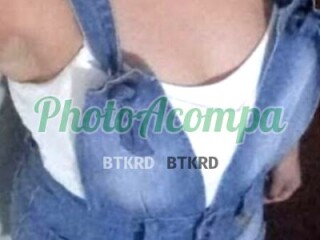 rebecca-dias-nuru-naturista-na-promocapso-hoje-vem-photoacompanhantes