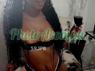 lupita-tenho-local-avenida-treze-de-maio-47-sala-1412-photoacompanhantes