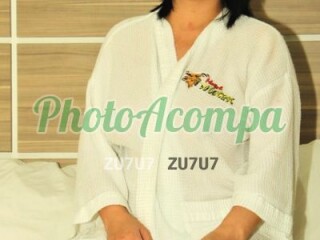 amalia-lima-linda-acompanhante-estilo-namoradinha-safada-photoacompanhantes